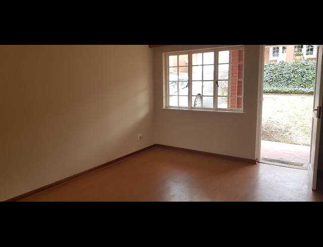 3 BEDROOM GATED ESTATE TO LET IN LINCOLN MEADE